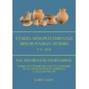 KNYGA Ilaria Calini Etudes Mesopotamiennes - Mesopotamian Studies N4 - 2024
