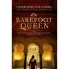 KNYGA Ildefonso Falcones Barefoot Queen