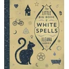 KNYGA Ileana Abrev Little Big Book of Baltas Spells