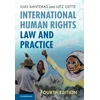 KNYGA Ilias Bantekas International Human Rights Law and Practice