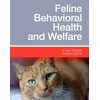 KNYGA Ilona Rodan Feline Behavioral Health and Welfare