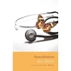KNYGA Ilse Pedler Auscultation