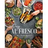 KNYGA Ilse van der Merwe Easy Al Fresco