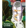 KNYGA Images Publishing Group Radical Living