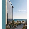 KNYGA Images Publishing Staff Coastal Bliss, Beautiful Beach Houses from Around the World