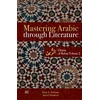 KNYGA Iman A Soliman Mastering Arabic through Literature