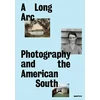 KNYGA Imani Perry Long Arc: Photography and the American South
