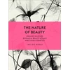 KNYGA Imelda Burke Nature of Beauty