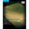 KNYGA Imelda Pilgrim GCSE English Literature for AQA A Christmas Carol Student Book