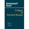 KNYGA Immanuel Kant Critique of Practical Reason
