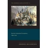 KNYGA Immanuel Maurice Wallerstein Modern World-System IV