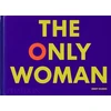 KNYGA Immy Humes Only Woman
