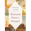 KNYGA Imogen Clark Postcards From a Stranger