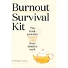 KNYGA Imogen Dall Burnout Survival Kit