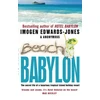 KNYGA Imogen Edwards Jones Beach Babylon