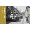 KNYGA Imperial War Museum Sherman Tank Flip Book