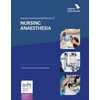 KNYGA Bookshop Improve International Manual of NURSING ANAESTHESIA