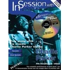 KNYGA In Session With Charlie Parker