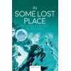 KNYGA In Some Lost Place