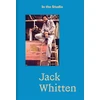 KNYGA In the Studio: Jack Whitten