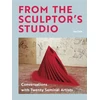KNYGA Ina Cole From the Sculptor's Studio