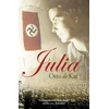KNYGA Author Julija