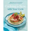 KNYGA Inbar Gavra Cooking in Sync with Your Cycle