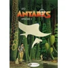 KNYGA Inc Staff Leo Antares Vol.2: Episode 2