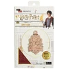 KNYGA IncrediBuilds Emblematics: Harry Potter: Gryffindor