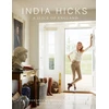 KNYGA India Hicks