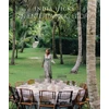 KNYGA India Hicks Entertaining Story, An