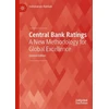 KNYGA Indranarain Ramlall Central Bank Ratings