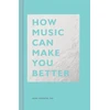 KNYGA Indre Viskontas How Music Can Make You Better