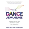 KNYGA Ineke Vandevyvere Dance Advantage
