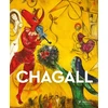 KNYGA Ines Schlenker Chagall