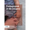 KNYGA Inge Van Rijn Pedagogiek in de Vingers