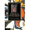 KNYGA Inger H Dalsgaard Cambridge Companion to Thomas Pynchon