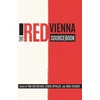 KNYGA Ingo Zechner Raudona Vienna Sourcebook