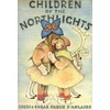 KNYGA Ingri Parin Daulaire Children of the Northlights
