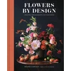 KNYGA Ingrid Carozzi Flowers by Design