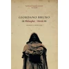 KNYGA Ingrid D Rowland Giordano Bruno