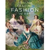 KNYGA Ingrid E Mida Reading Fashion in Art