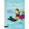 KNYGA Ingrid Keating Heart of WATSU®