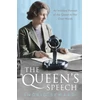 KNYGA Ingrid Seward Queen's Speech