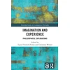KNYGA Ingrid Vendrell Ferran Imagination and Experience