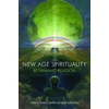 KNYGA Ingvild Saelid Gilhus New Age Spirituality