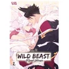 KNYGA Inma R Wild Beast Forest House, Volume 2