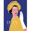 KNYGA Owen Grant Innes Duty