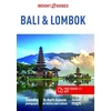 KNYGA Insight Guides Bali & Lombok (Travel Guide with Free eBook)