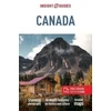 KNYGA Insight Guides Canada: Travel Guide with eBook